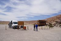 
DSC00295